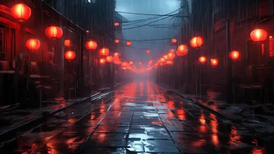 2025.9.6专享！海底大猎杀兑换码全搜罗
